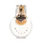 Bvlgari Omnia Crystalline EDT parfüm nőknek 50 ml