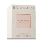 Bvlgari Omnia Crystalline EDT parfüm nőknek 50 ml