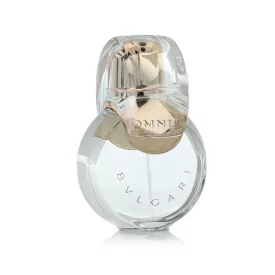 Bvlgari Omnia Crystalline EDT parfüm nőknek 30 ml