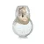 Bvlgari Omnia Crystalline EDT parfüm nőknek 30 ml
