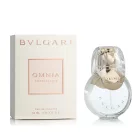 Bvlgari Omnia Crystalline EDT parfüm nőknek 30 ml