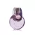 Bvlgari Omnia Amethyste EDT parfüm nőknek 100 ml