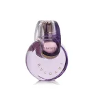 Bvlgari Omnia Amethyste EDT parfüm nőknek 100 ml