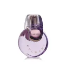 Bvlgari Omnia Amethyste EDT parfüm nőknek 100 ml
