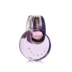Bvlgari Omnia Amethyste EDT parfüm nőknek 100 ml