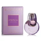 Bvlgari Omnia Amethyste EDT parfüm nőknek 100 ml