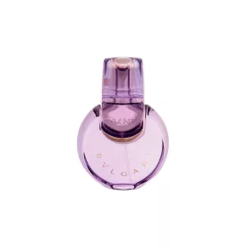 Bvlgari Omnia Amethyste Refillable EDT parfüm nőknek 50 ml