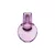 Bvlgari Omnia Amethyste Refillable EDT parfüm nőknek 50 ml