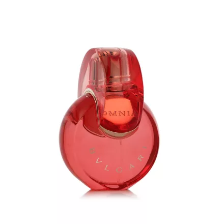 Bvlgari Omnia Coral EDT parfüm nőknek 100 ml