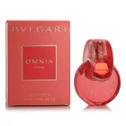 Bvlgari Omnia Coral EDT parfüm nőknek 100 ml