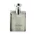 Bvlgari Pour Homme EDP parfüm férfiaknak 100 ml