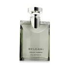 Bvlgari Pour Homme EDP parfüm férfiaknak 100 ml