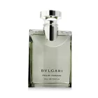 Bvlgari Pour Homme EDP parfüm férfiaknak 100 ml