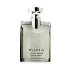 Bvlgari Pour Homme EDP parfüm férfiaknak 100 ml