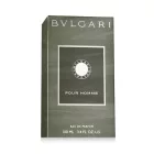 Bvlgari Pour Homme EDP parfüm férfiaknak 100 ml