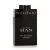 Bvlgari MAN In Black parfüm férfiaknak 100 ml