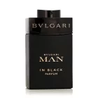 Bvlgari MAN In Black parfüm férfiaknak 100 ml