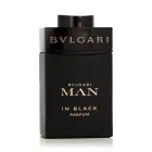Bvlgari MAN In Black parfüm férfiaknak 100 ml