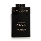 Bvlgari MAN In Black parfüm férfiaknak 100 ml