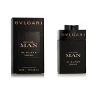 Bvlgari MAN In Black parfüm férfiaknak 100 ml
