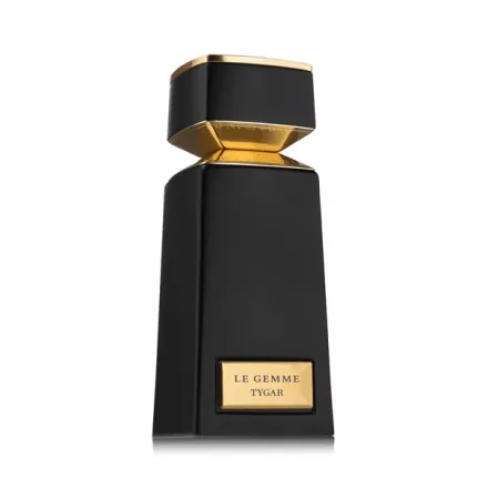 Bvlgari Le Gemme Tygar EDP parfüm férfiaknak 125 ml