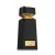 Bvlgari Le Gemme Tygar EDP parfüm férfiaknak 125 ml