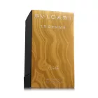Bvlgari Le Gemme Tygar EDP parfüm férfiaknak 125 ml