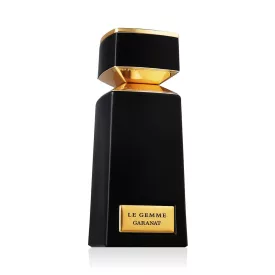 Bvlgari Le Gemme Garanat EDP parfüm férfiaknak 125 ml