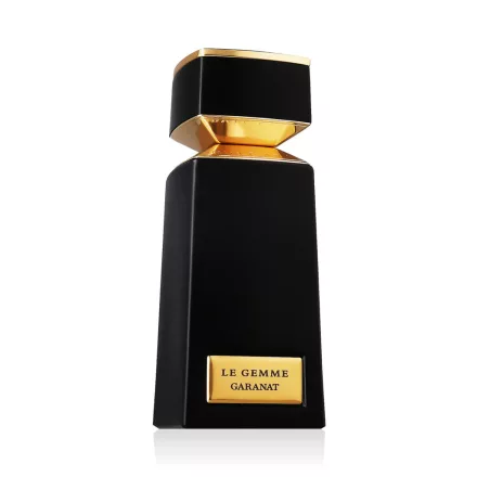 Bvlgari Le Gemme Garanat EDP parfüm férfiaknak 125 ml