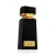 Bvlgari Le Gemme Garanat EDP parfüm férfiaknak 125 ml