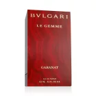 Bvlgari Le Gemme Garanat EDP parfüm férfiaknak 125 ml
