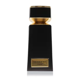 Bvlgari Le Gemme Yasep EDP parfüm férfiaknak 125 ml