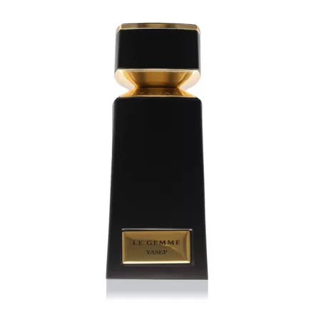 Bvlgari Le Gemme Yasep EDP parfüm férfiaknak 125 ml