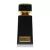 Bvlgari Le Gemme Yasep EDP parfüm férfiaknak 125 ml