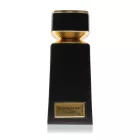 Bvlgari Le Gemme Yasep EDP parfüm férfiaknak 125 ml