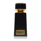 Bvlgari Le Gemme Yasep EDP parfüm férfiaknak 125 ml