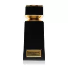Bvlgari Le Gemme Yasep EDP parfüm férfiaknak 125 ml
