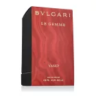 Bvlgari Le Gemme Yasep EDP parfüm férfiaknak 125 ml