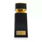 Bvlgari Le Gemme Gyan EDP parfüm férfiaknak 125 ml