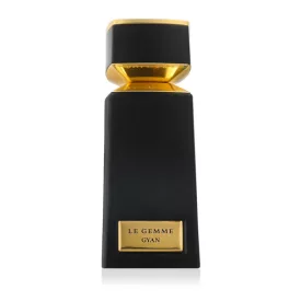Bvlgari Le Gemme Gyan EDP parfüm férfiaknak 125 ml