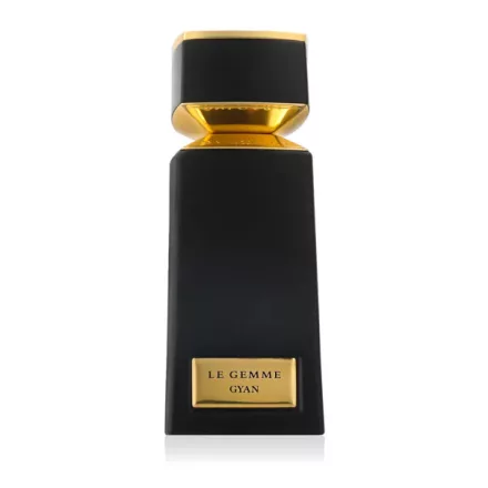 Bvlgari Le Gemme Gyan EDP parfüm férfiaknak 125 ml
