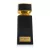 Bvlgari Le Gemme Gyan EDP parfüm férfiaknak 125 ml