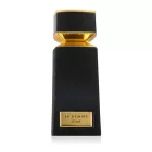 Bvlgari Le Gemme Gyan EDP parfüm férfiaknak 125 ml