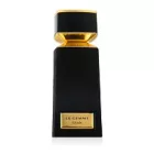 Bvlgari Le Gemme Gyan EDP parfüm férfiaknak 125 ml