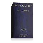 Bvlgari Le Gemme Gyan EDP parfüm férfiaknak 125 ml