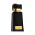 Bvlgari Le Gemme Orom EDP parfüm férfiaknak 125 ml