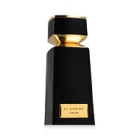 Bvlgari Le Gemme Orom EDP parfüm férfiaknak 125 ml