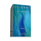 Bvlgari Le Gemme Orom EDP parfüm férfiaknak 125 ml