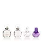 Bvlgari Women’s Gift Collection EDT parfüm nőknek 5 ml ajándékszett