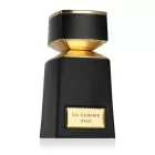 Bvlgari Le Gemme Gyan EDP parfüm férfiaknak 60 ml